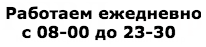 alfabet.moscow